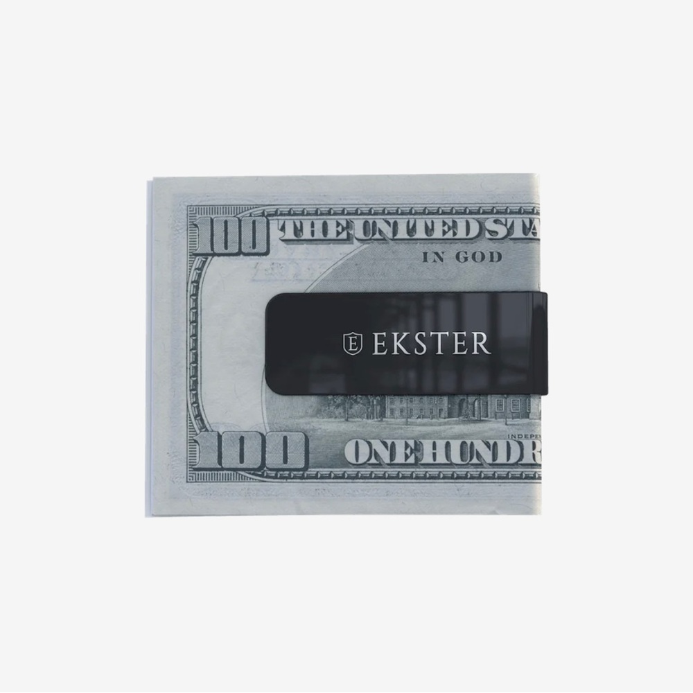 Tool Card Bundle - image 7